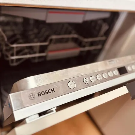 Near Mr Bricolage شقة *