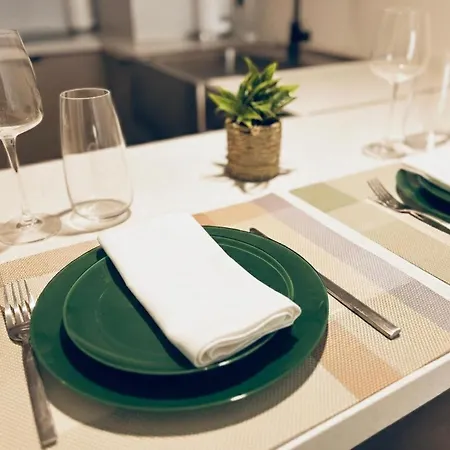 Near Mr Bricolage * Warna