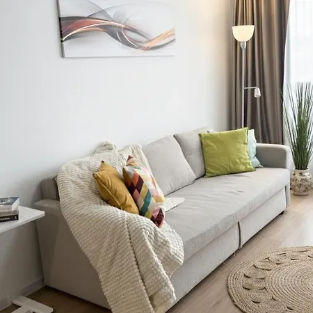 Near Mr Bricolage * فارنا