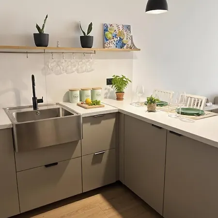 Near Mr Bricolage Warna