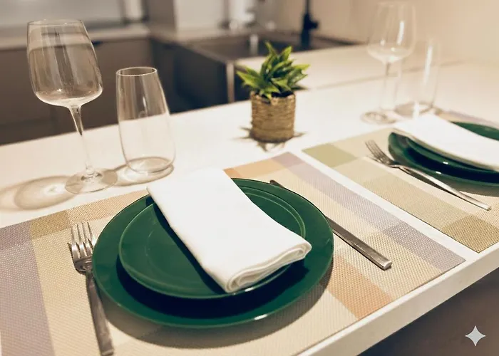 Near Mr Bricolage * فارنا