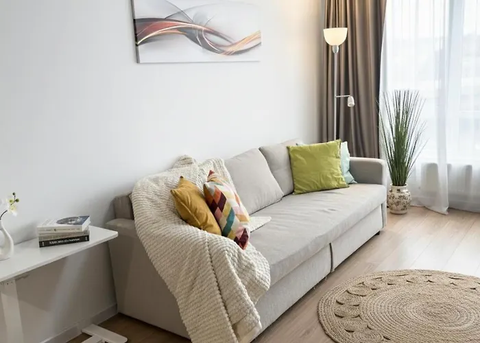 Near Mr Bricolage * فارنا