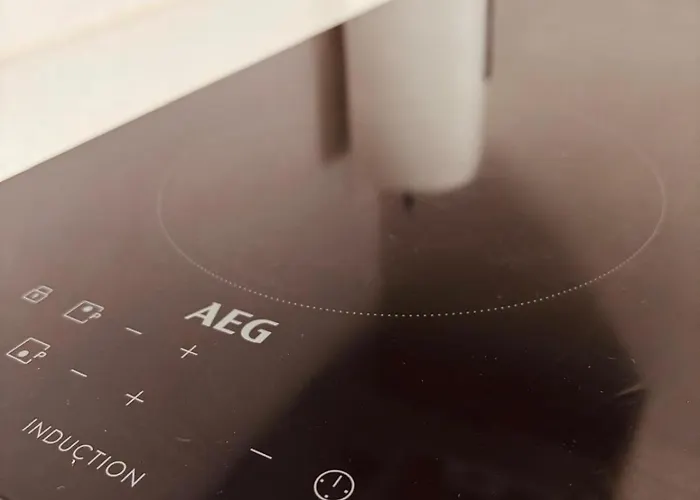 شقة Near Mr Bricolage