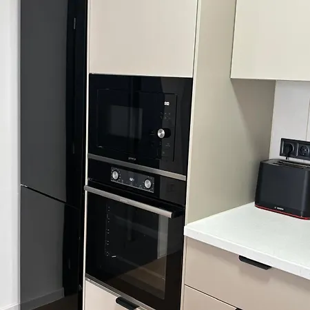 Near Mr Bricolage Varna